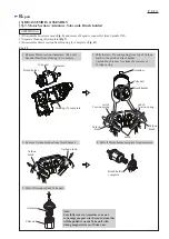 Preview for 8 page of Makita BFS441RFE Technical Information