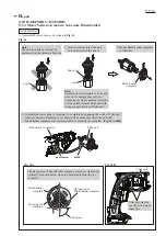 Preview for 9 page of Makita BFS441RFE Technical Information