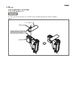 Preview for 10 page of Makita BFS441RFE Technical Information