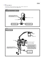 Preview for 12 page of Makita BFS441RFE Technical Information