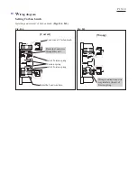 Preview for 13 page of Makita BFS441RFE Technical Information