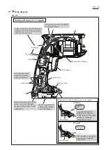 Preview for 14 page of Makita BFS441RFE Technical Information