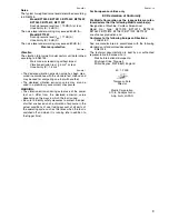 Preview for 9 page of Makita BFT020F Instruction Manual