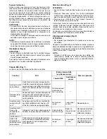 Preview for 12 page of Makita BFT020F Instruction Manual