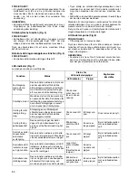 Preview for 54 page of Makita BFT020F Instruction Manual