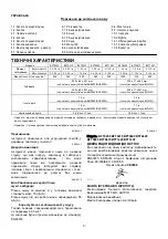 Preview for 9 page of Makita BFT021F Instructions Manual