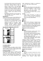 Preview for 18 page of Makita BFT021F Instructions Manual