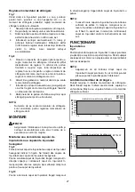 Preview for 27 page of Makita BFT021F Instructions Manual