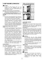 Preview for 31 page of Makita BFT021F Instructions Manual