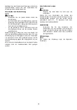 Preview for 32 page of Makita BFT021F Instructions Manual