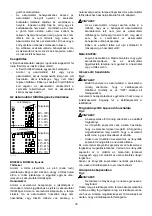 Preview for 38 page of Makita BFT021F Instructions Manual