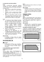 Preview for 40 page of Makita BFT021F Instructions Manual