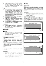 Preview for 47 page of Makita BFT021F Instructions Manual