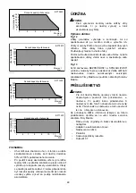 Preview for 48 page of Makita BFT021F Instructions Manual