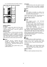 Preview for 51 page of Makita BFT021F Instructions Manual