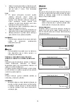 Preview for 53 page of Makita BFT021F Instructions Manual