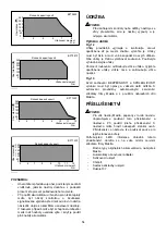 Preview for 54 page of Makita BFT021F Instructions Manual