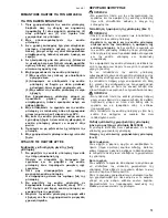 Preview for 51 page of Makita BFT022F Instruction Manual