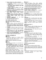 Preview for 57 page of Makita BFT022F Instruction Manual