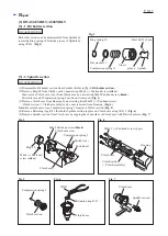 Предварительный просмотр 4 страницы Makita BFT022F Technical Information