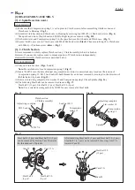 Preview for 6 page of Makita BFT022F Technical Information