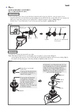 Preview for 7 page of Makita BFT022F Technical Information