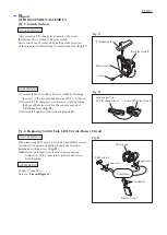 Предварительный просмотр 10 страницы Makita BFT022F Technical Information