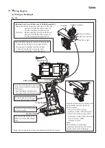 Предварительный просмотр 12 страницы Makita BFT022F Technical Information