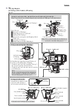 Preview for 13 page of Makita BFT022F Technical Information