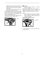 Preview for 15 page of Makita BFT041R Instruction Manual