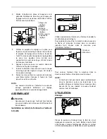 Preview for 19 page of Makita BFT041R Instruction Manual