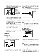 Preview for 29 page of Makita BFT041R Instruction Manual