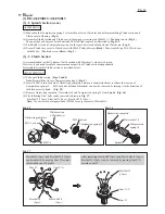 Preview for 6 page of Makita BFT043F Technical Information