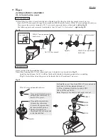 Preview for 7 page of Makita BFT043F Technical Information