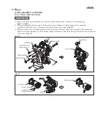 Preview for 8 page of Makita BFT043F Technical Information