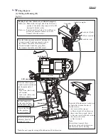 Preview for 13 page of Makita BFT043F Technical Information