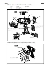 Preview for 5 page of Makita BFT121F Technical Information