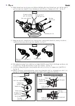 Preview for 8 page of Makita BFT121F Technical Information