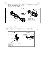 Preview for 9 page of Makita BFT121F Technical Information