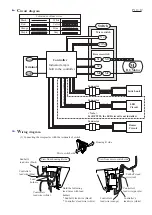 Preview for 10 page of Makita BFT121F Technical Information