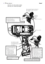 Preview for 11 page of Makita BFT121F Technical Information