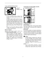 Предварительный просмотр 5 страницы Makita BFT123F Instruction Manual