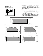 Предварительный просмотр 9 страницы Makita BFT123F Instruction Manual