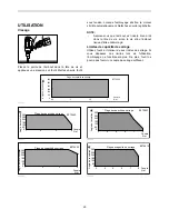 Предварительный просмотр 20 страницы Makita BFT123F Instruction Manual