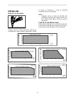 Предварительный просмотр 31 страницы Makita BFT123F Instruction Manual