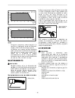 Предварительный просмотр 32 страницы Makita BFT123F Instruction Manual