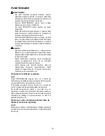 Preview for 39 page of Makita BGA402 Instruction Manuals