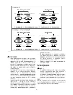 Preview for 40 page of Makita BGA402 Instruction Manuals