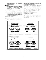 Preview for 59 page of Makita BGA402 Instruction Manuals