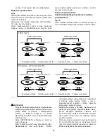 Preview for 68 page of Makita BGA402 Instruction Manuals